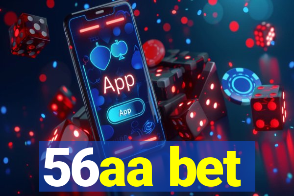 56aa bet